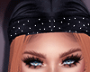 E*Nana Ginger*
