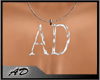 [AD] AD