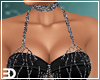 Black Diamond Corset Ski