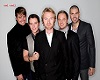 boyzone no Matter what