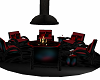 *C* Drv Modern Chat