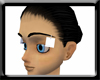 DERIVABLE BROW RING