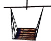 eagel hammock