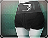 m> Chri /Shorts