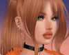 Nyssa Ginja Req