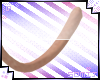 [Somi] Cuty Tail 1 F/M