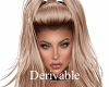 Derivable Sophia