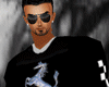 VB VberRemix Bundle