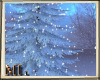 ML Snow Light Tree