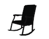 Black Lay Rocker 55%