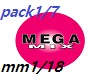 dutch songs mega pack1/7