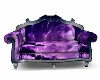 purlpe ballroom sofa