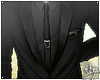               Black Suit