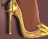 400│Shoes