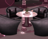 LWR}Valentine Room Table