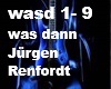 Jürgen Renfordt