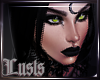 ♠ Shadow |  Hat
