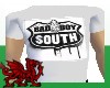 Bad Boy 1 T-shirt