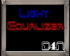 |D4N|Light Equalizer