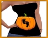 MATERNITY Pumpkin