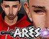 #EarGame.