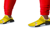 bulma shoes