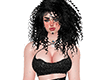 Derivable Dresses