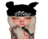 Maz Beanie