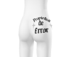 Error Tattoo
