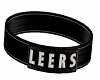Custom LEERS 1