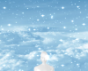 CH17-BG☁︎
