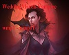 WeddingMarch-Vampire