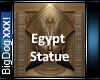 [BD]Egypt Statute