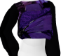 Lilac Hoodie 27