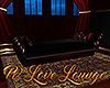 [M] PV Love Lounge