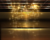 golden fallen stars