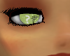 riddles custom eyes