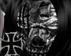 [AH]Skull Mask