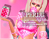 [P]Bubblegum BUNDLE |M