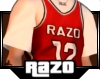 Basket Razo