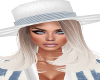 Edna Hat