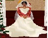 Kays Wedding Dress
