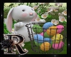 !R! Easter Bunny