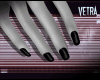 Nero - Nails | V