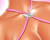 NK Sexy Chloe pink set