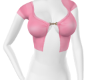 TOP Pink
