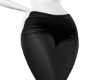 Tight Leggings BLK3+