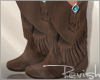 Ravish Cowgirl Boots