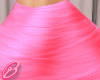 RXL Valentina Skirt Pink