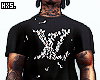 卄. Shirt LV